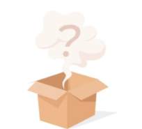 Mystery Box