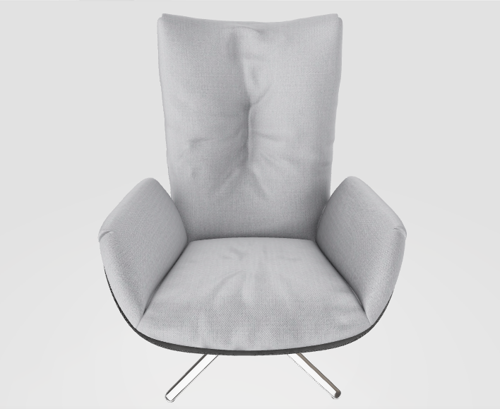 3D product sample 2