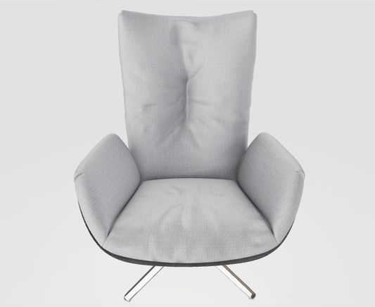 3D product sample 2