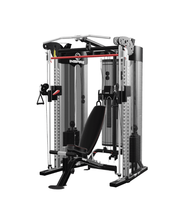 Mazing 3D model icon