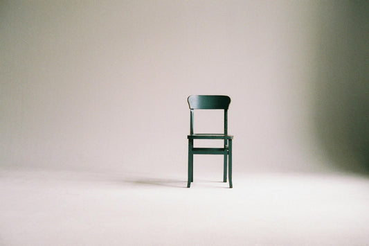 01 TEST ITEM