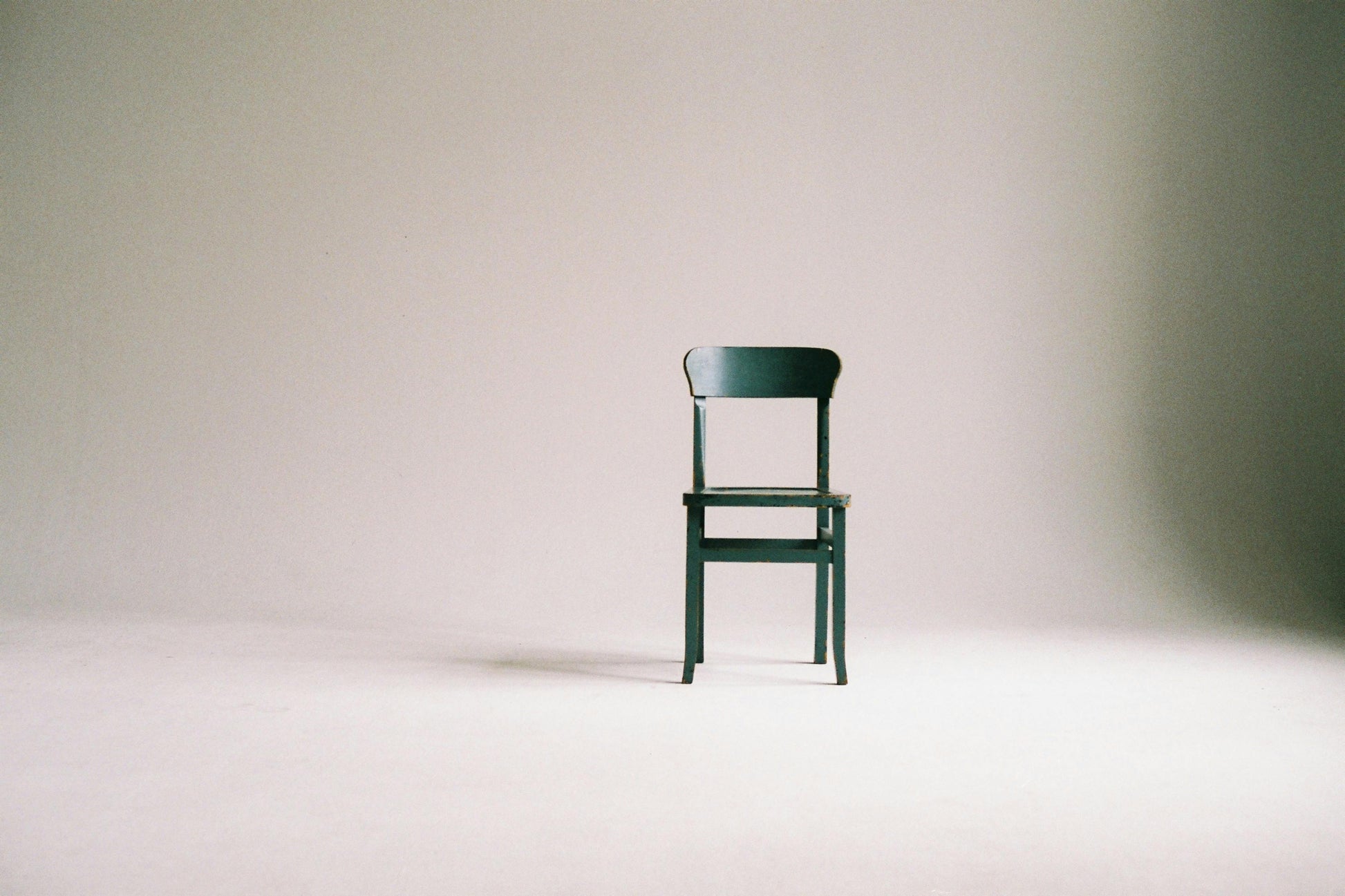 011 TEST ITEM